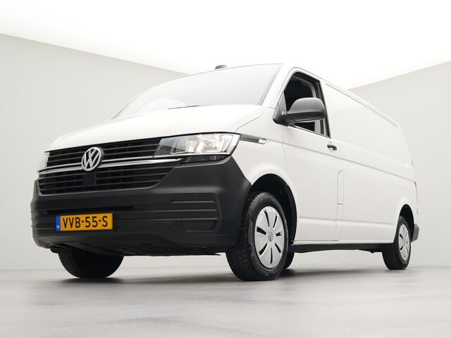 Volkswagen TRANSPORTER 2.0 TDI L2H1 28 Economy Business 111pk