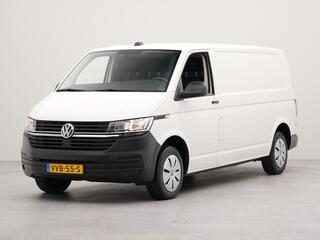 volkswagen-transporter-2.0-tdi-l2h1