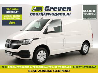 volkswagen-transporter-2.0-tdi-l1h1