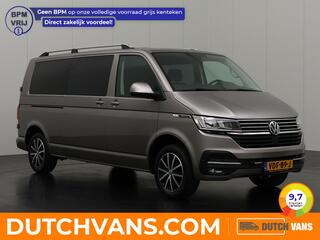 volkswagen-transporter-2.0tdi-150pk