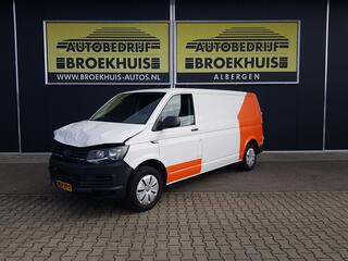 volkswagen-transporter-2.0-tdi-l2h1