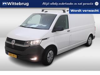 volkswagen-transporter-2.0-tdi-l2h1