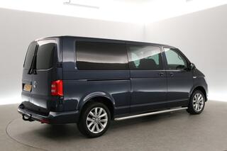 volkswagen-transporter-2.0-tdi-l2h1