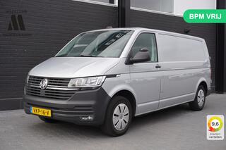 volkswagen-transporter-2.0-tdi-150p