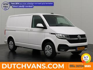 volkswagen-transporter-2.0tdi-150pk