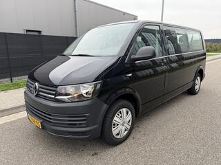 volkswagen-transporter-multivan-2.0