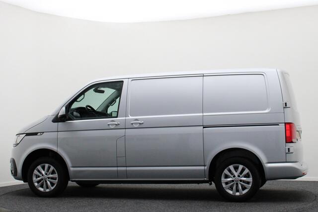 Volkswagen TRANSPORTER 2.0 TDI L1H1 28