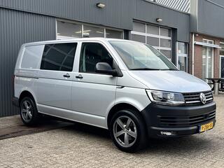 volkswagen-transporter-2.0-tsi-l1h1