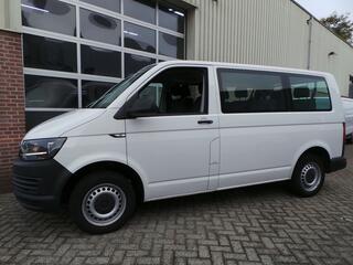 volkswagen-transporter-kombi-2.0-td