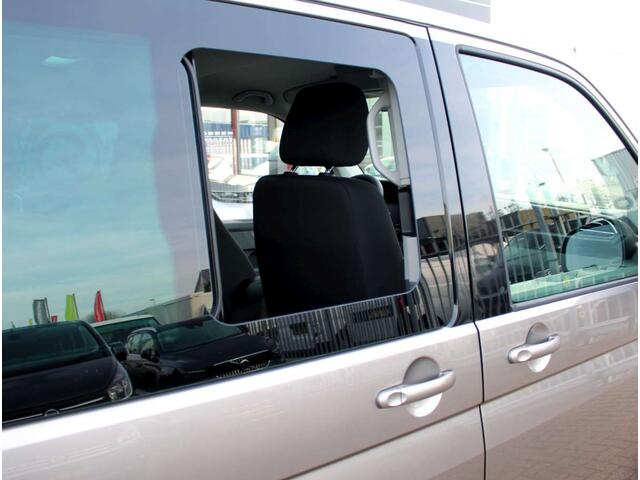 Volkswagen TRANSPORTER Caravelle 2.0 TDI L1 204 pk