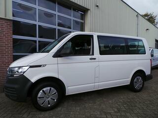 volkswagen-transporter-kombi-2.0-td