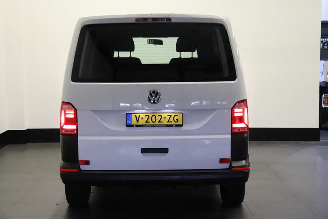 Volkswagen TRANSPORTER 2.0 TDI EURO 6 - Airco - Cruise - PDC - ¤ 11.900,- Excl.