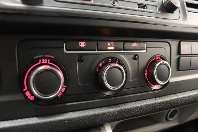 Volkswagen TRANSPORTER 2.0 TDI EURO 6 - Airco - Cruise - PDC - ¤ 11.900,- Excl.