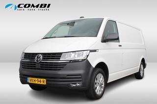 volkswagen-transporter-2.0-tdi-l2h1