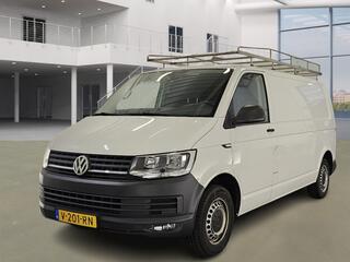 volkswagen-transporter-2.0-tdi-l2h1