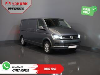 volkswagen-transporter-2.0-tdi-150-
