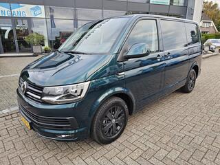 volkswagen-transporter-2.0-tdi-l1h1