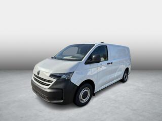 volkswagen-transporter-bedrijfswage