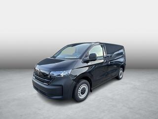 volkswagen-transporter-bedrijfswage