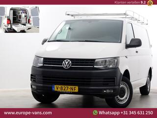 volkswagen-transporter-t6-2.0-tdi-1