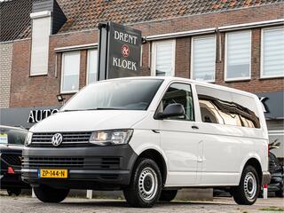 volkswagen-transporter-kombi-2.0-td