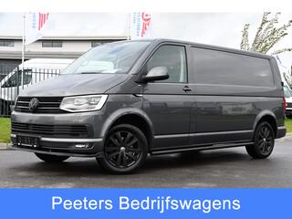 volkswagen-transporter-2.0-tdi-l2h1