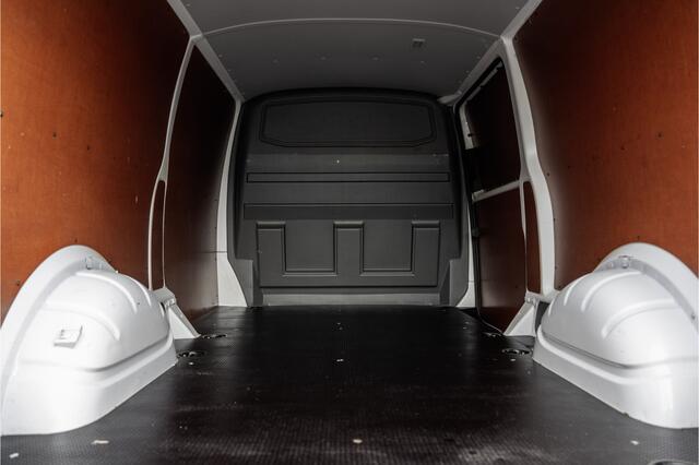 Volkswagen TRANSPORTER T6.1 2.0 TDI | L2H1 | Automaat | CarPlay | Navigatie | Cruise | Airco | PDC | Euro 6