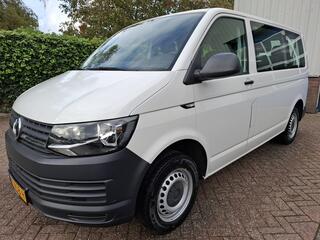 volkswagen-transporter-kombi-2.0-ts