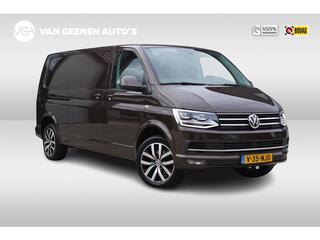 volkswagen-transporter-2.0-tdi-150p