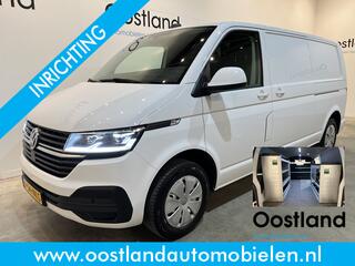 volkswagen-transporter-2.0-tdi-l2h1