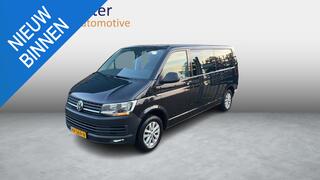 volkswagen-transporter-2.0-tdi-l2h1