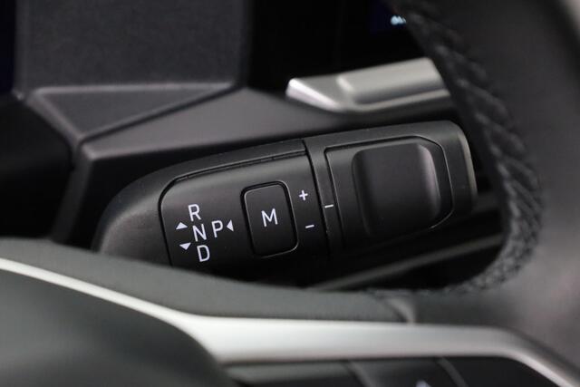 Volkswagen TRANSPORTER Bedrijfswagens Bulli 28 2.0 TDI 125 kW / 170 pk Automaat L1H1