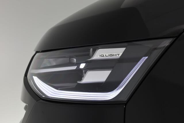 Volkswagen TRANSPORTER Bulli 30 2.0 TDI 125 kW / 170 pk L2H1