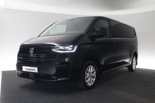 volkswagen-transporter-bulli-30-2.0