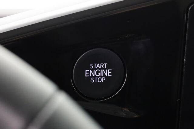 Volkswagen TRANSPORTER Bulli 30 2.0 TDI 125 kW / 170 pk Automaat | IQ Light | Camera | Side Assist | 17 inch