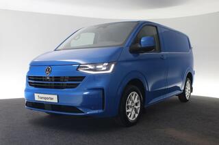 volkswagen-transporter-bedrijfswage
