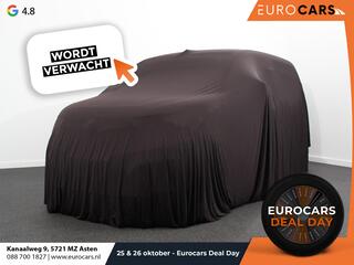 volkswagen-transporter-2.0-tdi-l2h1