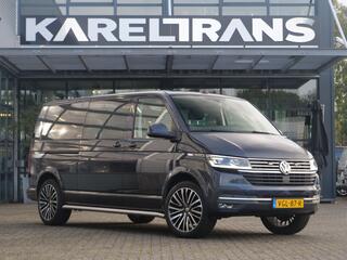 volkswagen-transporter-2.0-tdi-150-