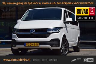 volkswagen-transporter-2.0-tdi-l2h1