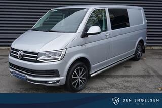 volkswagen-transporter-28--l2h1--