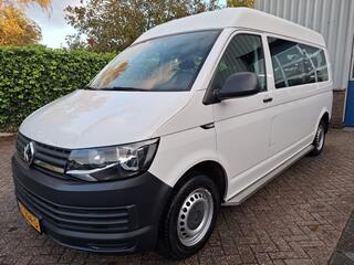 volkswagen-transporter-kombi-2.0-ts