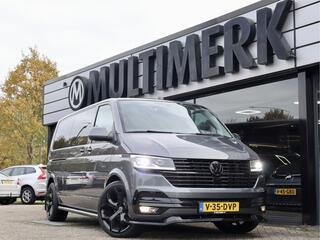 volkswagen-transporter-2.0-tdi-bull