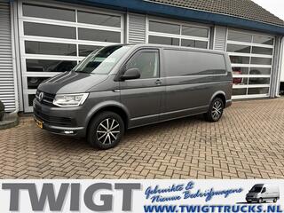 volkswagen-transporter-2.0-tdi-l2h1