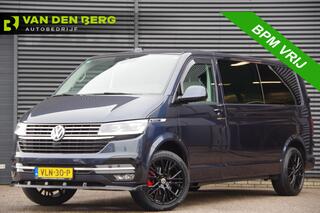 volkswagen-transporter-2.0-tdi-l2-b