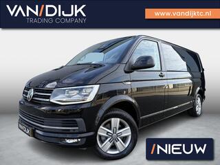 volkswagen-transporter-2.0-tdi-l2h1