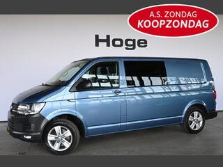 volkswagen-transporter-2.0-tdi-l2h1