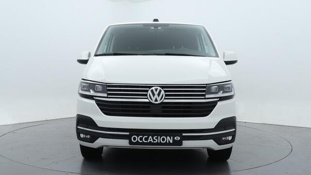 Volkswagen TRANSPORTER L2H1 2.0 TDI 110pk Bulli