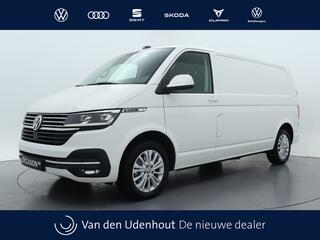 volkswagen-transporter-l2h1-2.0-tdi
