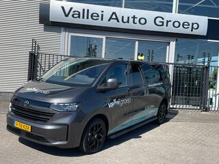 volkswagen-transporter-2.0-tdi-l2h1