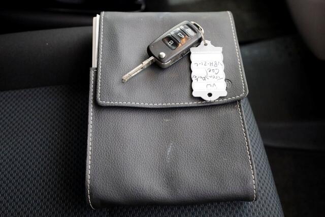 Volkswagen TRANSPORTER T6 2.0 TDI 150pk Lang 2x Schuifdeur/Airco/Camera 07-2019